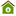 Site icon